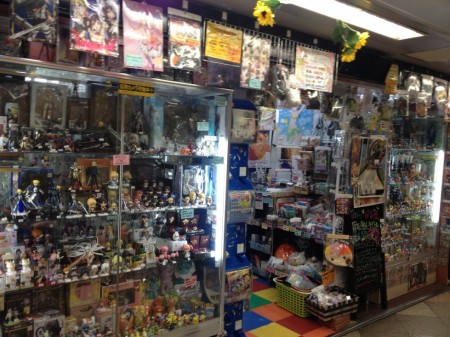 anime_goods