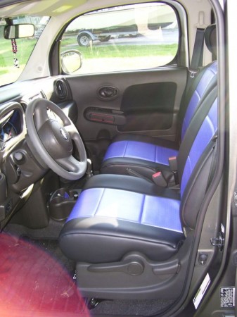 custom_seats custom_seats