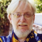 Dan O'bannon Dan O'bannon