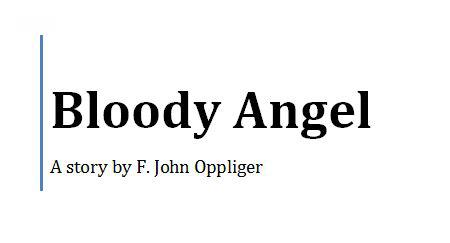 manuscript_title
