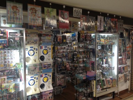 packed_anime_shop