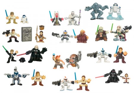 sw-cw-galacticheroes-0802